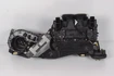 Mercedes 2048302960 Heater Box | W204 C C207 A207 E