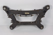 Mercedes 2043504913 AMG Subframe - Rear | W204 C W212 E C218 CLS R231 SL