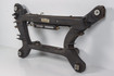 Mercedes 2043504913 AMG Subframe - Rear | W204 C W212 E C218 CLS R231 SL