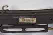 Mercedes 2043504913 AMG Subframe - Rear | W204 C W212 E C218 CLS R231 SL