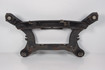 Mercedes 2043504913 AMG Subframe - Rear | W204 C W212 E C218 CLS R231 SL