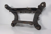 Mercedes 2043504913 AMG Subframe - Rear | W204 C W212 E C218 CLS R231 SL