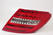 Mercedes 2049060503 Tail Light - Right | W204 C