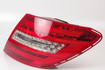 Mercedes 2049060503 Tail Light - Right | W204 C