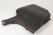 Mercedes 2046881106 A Pillar Trim - Right Black | W204 C C207 A207 E