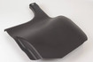 Mercedes 2046881106 A Pillar Trim - Right Black | W204 C C207 A207 E