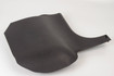 Mercedes 2046881106 A Pillar Trim - Right Black | W204 C C207 A207 E