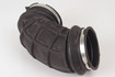 Mercedes 1201411590 Intake Pipe - Left (a) | R129 SL