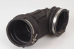 Mercedes 1201411590 Intake Pipe - Left (a) | R129 SL