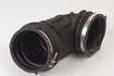 Mercedes 1201411590 Intake Pipe - Left (a) | R129 SL