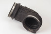Mercedes 1201411590 Intake Pipe - Left (a) | R129 SL
