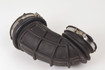 Mercedes 1201411590 Intake Pipe - Left (a) | R129 SL