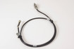 Mercedes 1292670164 Steering Lock Transmission Cable | R129 SL