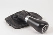 Mercedes 2042677710 AMG Gear Knob & Boot - Black | W204 C W212 S212 E