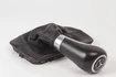 Mercedes 2042677710 AMG Gear Knob & Boot - Black | W204 C W212 S212 E