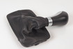 Mercedes 2042677710 AMG Gear Knob & Boot - Black | W204 C W212 S212 E