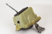 Mercedes 2042677524 Gear Selector | W204 C X204 GLK