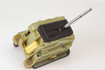 Mercedes 2042677524 Gear Selector | W204 C X204 GLK