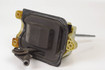 Mercedes 2042677524 Gear Selector | W204 C X204 GLK