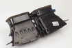 Mercedes 2048308454 Dashboard Air Vent - Black | W204 C