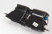 Mercedes 2048308454 Dashboard Air Vent - Black | W204 C