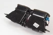 Mercedes 2048308454 Dashboard Air Vent - Black | W204 C