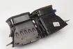Mercedes 2048308454 Dashboard Air Vent - Black | W204 C