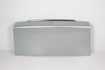 Mercedes 1297500175 Boot Lid - Silver | R129 SL
