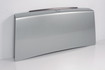 Mercedes 1297500175 Boot Lid - Silver | R129 SL