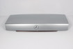 Mercedes 1297500175 Boot Lid - Silver | R129 SL