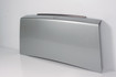 Mercedes 1297500175 Boot Lid - Silver | R129 SL
