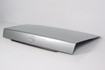 Mercedes 1297500175 Boot Lid - Silver | R129 SL