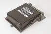 Mercedes 0095455732 KE Engine Control Unit | R129 SL