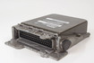 Mercedes 0095455732 KE Engine Control Unit | R129 SL