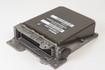 Mercedes 0095455732 KE Engine Control Unit | R129 SL