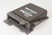Mercedes 0095455732 KE Engine Control Unit | R129 SL