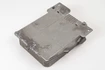 Mercedes 0095455732 KE Engine Control Unit | R129 SL