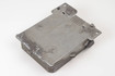 Mercedes 0095455732 KE Engine Control Unit | R129 SL