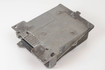 Mercedes 0095455732 KE Engine Control Unit | R129 SL
