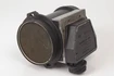 Mercedes 0000940248 MAF Sensor (a) | R129 SL W140 V140 C140 S