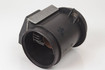 Mercedes 0000940248 MAF Sensor (a) | R129 SL W140 V140 C140 S