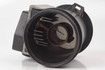Mercedes 0000940248 MAF Sensor (b) | R129 SL W140 V140 C140 S