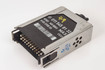 Mercedes 0115458132 MAS Control Unit | R129 SL