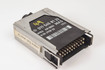 Mercedes 0115458132 MAS Control Unit | R129 SL