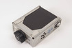 Mercedes 0115458132 MAS Control Unit | R129 SL