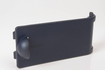 Mercedes 1296940095 Fuse Box Cover - Rear Blue | R129 SL