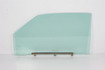 Mercedes 1297200718 Window Glass - Left | R129 SL