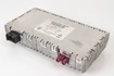 Mercedes 1669003602 Digital Radio Control Unit | W166 M R172 SLK W204 C C207...