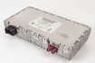 Mercedes 1669003602 Digital Radio Control Unit | W166 M R172 SLK W204 C C207...