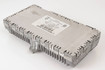 Mercedes 1669003602 Digital Radio Control Unit | W166 M R172 SLK W204 C C207...
